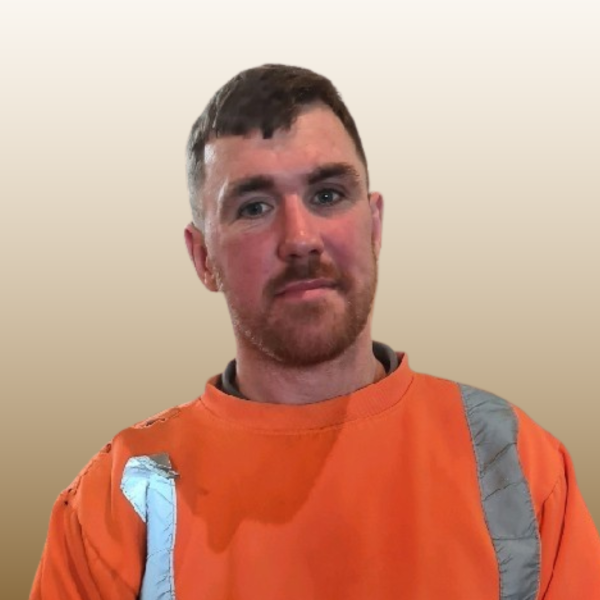 Ian Cowie